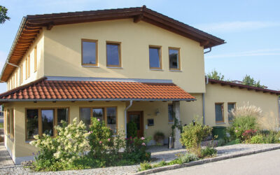 Laden geschlossen