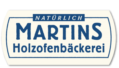 Martins Holzofenbäckerei