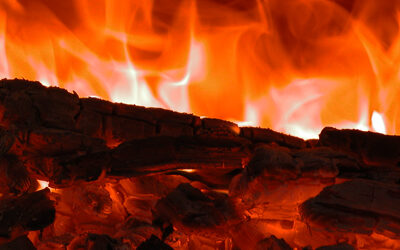 Keine Krapfen und Osterfladen