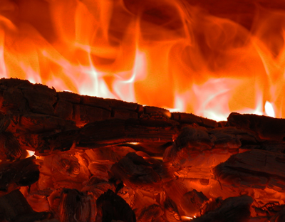 Keine Krapfen und Osterfladen